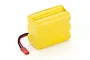 Huina 7.2V 400mAh Soft Case Ni-Cd Battery 1585-1Battery
