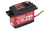 Power HD Standard LF-13MG 13kg Metal Geared Servo LF-13MG