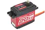 Power HD Standard LF-20MG 20kg Metal Geared Servo LF-20MG