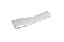 A white foam RC airplane wing spare part for the E-Flite UMX Slow Ultra Stick, shown against a white background.