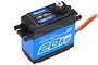 Power HD Standard LW-20MG 20kg Metal Geared Waterproof Servo LW-20MG