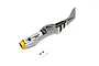 E-Flite Fuselage: P-51 1.0m EFL-1734