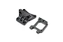 Losi Chassis Brace Set: 22S Sprint LOS-2413