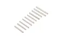 Losi Hinge Pin Set: 22S Sprint LOS-2408