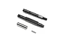 Axial Shaft Set V2: Capra 1.9 UTB AXI-2331