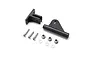 Pro Boat Prop Strut Set: Sonicwake 24" PRB-3088