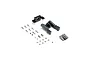Pro Boat Motor Mount Set: Sonicwake 24" PRB-3093