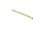Pro Boat Stuffing Tube: Sonicwake 24" PRB-3091
