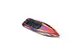 Pro Boat Hull: Sonicwake 24" PRB-3094