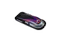 Pro Boat Canopy: Sonicwake 24" PRB-3096