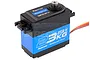 Power HD Standard WP-23KG 23kg Metal Geared Waterproof Servo WP-23KG