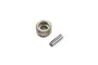 Losi Idler Gear & Shaft: 22S LOS232042