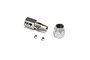 Pro Boat Motor Coupler: Blackjack 42 PRB286089