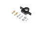 Pro Boat Motor Mount: 17-inch Power Boat Racer PRB282072