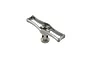 TLR 17mm Magnetic Wheel Wrench TLR70003