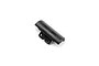 TLR Front Bumper: 8X TLR241033
