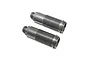 TLR Shock Body, Rear(2): 8XT TLR244074