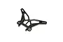 TLR Shock Tower, Rear: 8XT TLR244072