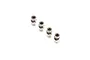 TLR Suspension Ball, 6.8mm (4): 8X TLR244052