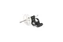 E-Flite Gearbox without Motor: Night Vapor EFLU1379