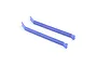 E-Flite Wing Struts : Twin Otter EFL300517