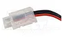 Hobbies Direct 7.4v LiPo Battery Balance Connector Saver TH2023