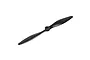 E-Flite UMX Propeller: 5.5 x 2.5 EFLUP114065