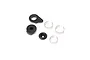 Losi Servo Saver Set: Mini LMT LOS211043