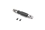 Losi Center Slider Driveshaft Set: Mini LMT LOS212038