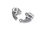 Losi Spindle Set: 8XE RTR LOS254077