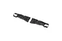 Losi Front Arm Set: 8XTE LOS254078