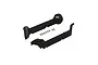 ARRMA Side Guard Set: BIG ROCK ARA-1291