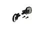 ARRMA Door Mirrors Set: BIG ROCK ARA-1294