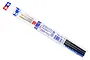 Tamiya High Finish Modelling Paint Brush Set 87067