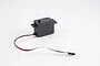 FMS Standard 25kg Waterproof Metal Geared Servo C3247