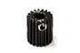 Integy Aluminium 18T 64dp Pinion Gear C24263