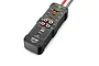 SkyRC Omni XT90 Power Distribution Hub SK-600163-01