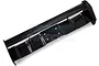 Rovan Large Black Wing w/ Hardware Set 85268
