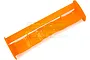 Rovan Large Orange Wing w/ Hardware Set 852681