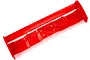 Rovan Large Red Wing w/ Hardware Set 852681B