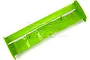 Rovan Large Green Wing w/ Hardware Set 852681A