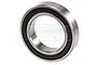 Rovan 20x32x7mm Rubber Shielded Bearings 1Pcs 68043