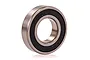 Rovan 12x24x6mm Rubber Shielded Bearing 1Pc 68040