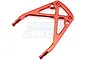 Rovan Orange Aluminium Front Bumper 95198A