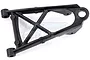 Rovan Front Lower Suspension Arm 1Pc 66001