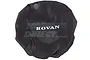 Rovan Black Outerwear Pull Start Cover 95134