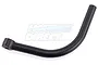 Rovan Baja 5B Rear Bumper Mount 66101