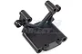 Rovan Baja 5B/5SC/5T Front Bulkhead 66029