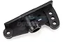 Rovan Baja 5B Right Wing Mount 1pc 66107