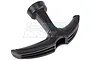 Rovan Black Pull Start Handle 6702411